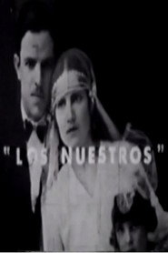 Los Nuestros