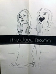The Dead Texan