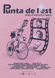 Punta de l'Est
