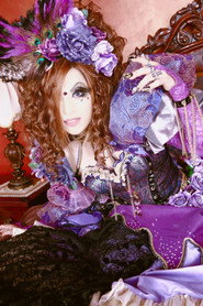 Jasmine You