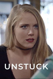Unstuck