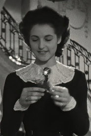 Colette Georges