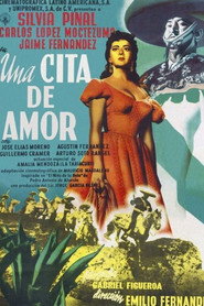 Una cita de amor