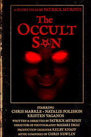 The Occult Son