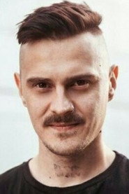 Ilya Prusikin