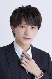 Yuto Inami