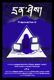 Recollection