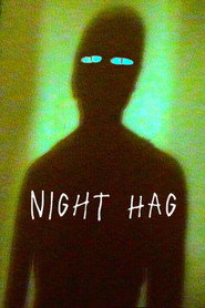 Night Hag