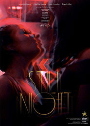 Still Night