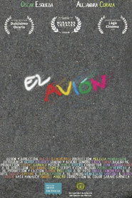 El Avión