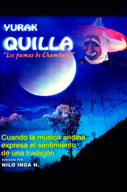 Yurak Quilla
