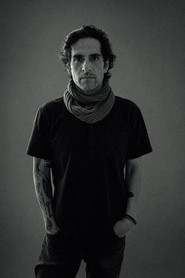 Alejandro G. Alegre