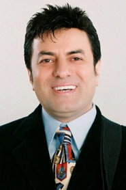 Coskun Sabah