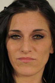 Jessica Black