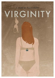 Virginity