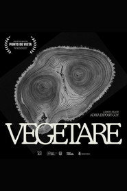 Vegetare
