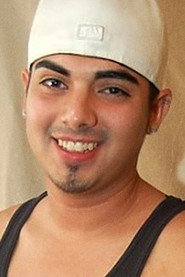 Uriel Solis