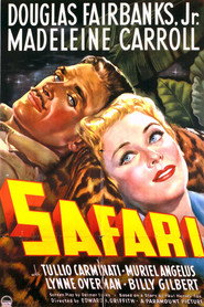 Safari