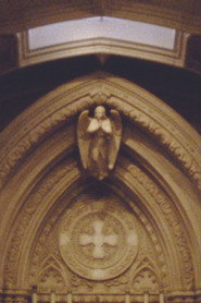 Catechesis