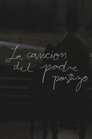 La cancion del padre postizo