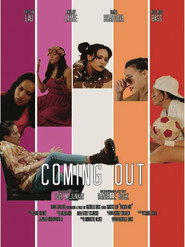 Coming Out