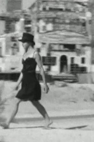 in fellini