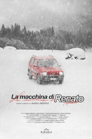 Renato's Car