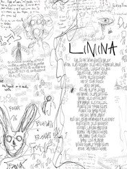 LIMINA