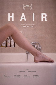 HAIR