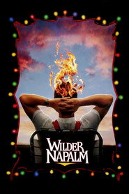 Wilder Napalm