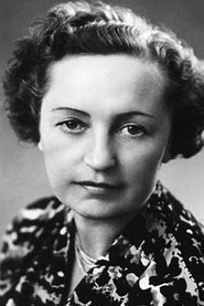 Aino Talvi