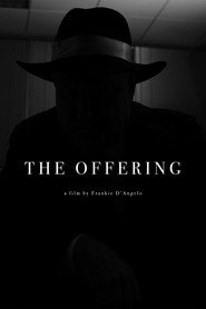 The Offering