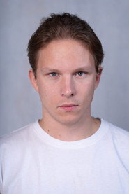 Fyodor Misheyev