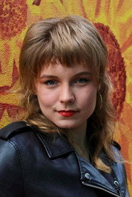 Marleen Hein