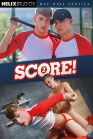 Score! 2