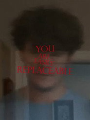 You Are Easily Replaceable