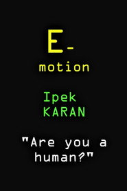 E-motion