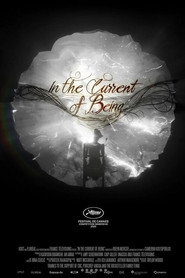 In the Current of Being