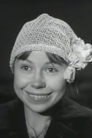 Tatyana Kononova