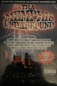 Tha Memphis Undaground