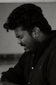 Jeeva S