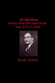The Red Room