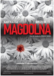 Magdolna