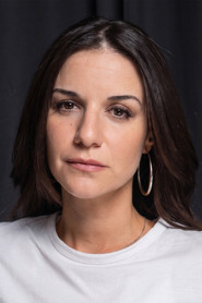 Anya Louanachi