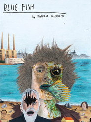 Blue Fish