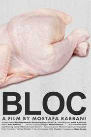 Bloc
