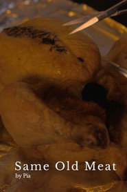 Same Old Meat