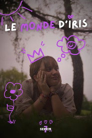 Le Monde d'Iris