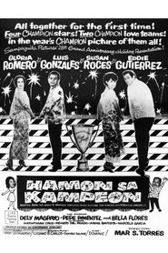 Hamon sa Kampeon