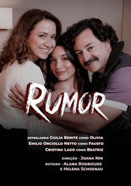 Rumor